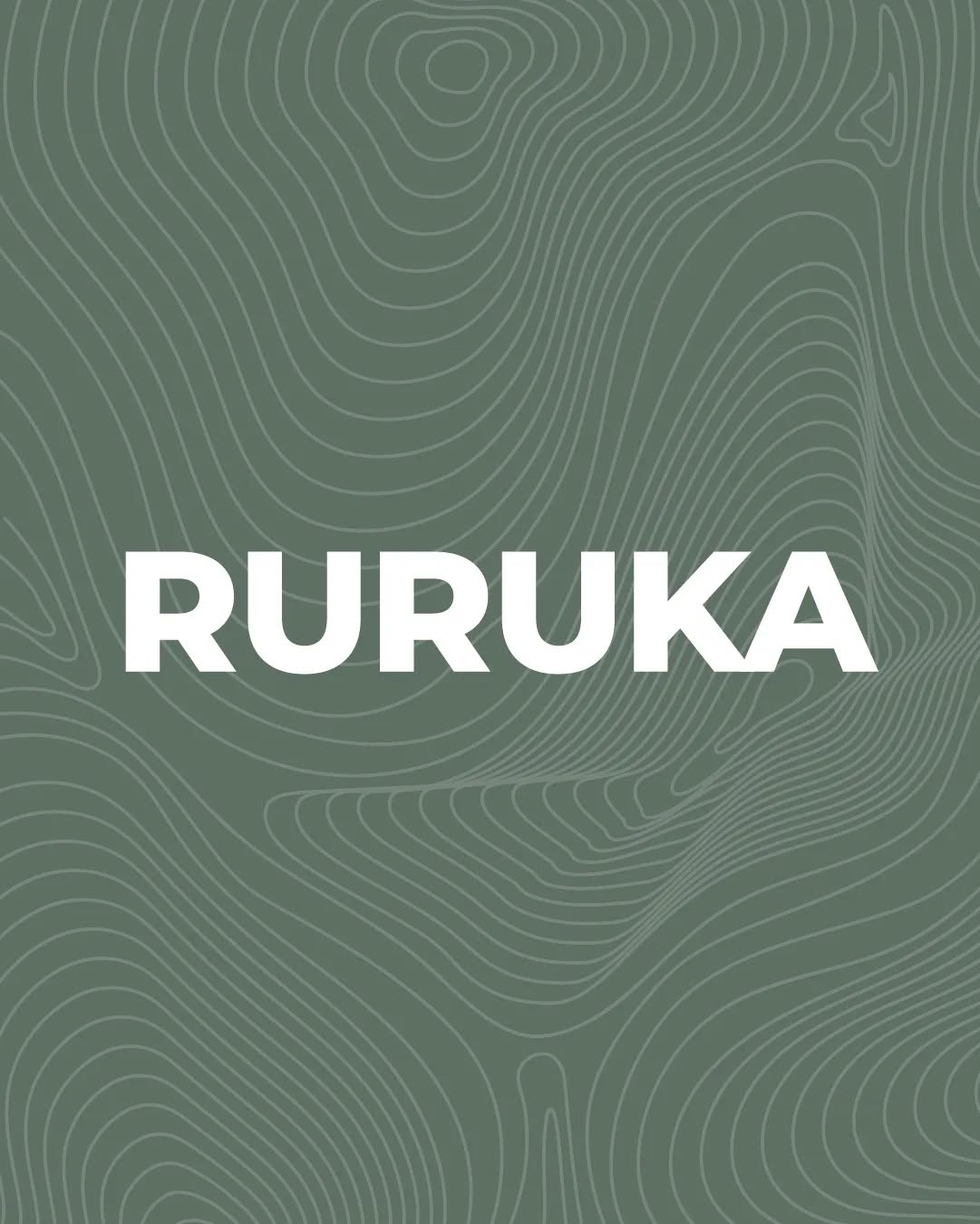 Logo de Ruruka
