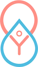 Logo de YIRAI
